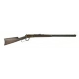 "Winchester 1894 .38-55 Win (W10624)" - 1 of 10