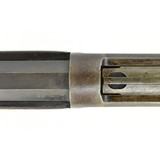 "Winchester 1894 .38-55 Win (W10624)" - 8 of 10