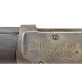 "Winchester 1894 .38-55 Win (W10624)" - 6 of 10