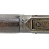 "Winchester 1894 .38-55 Win (W10624)" - 5 of 10