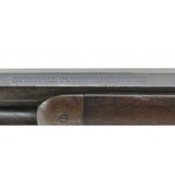 "Winchester 1894 .38-55 Win (W10624)" - 2 of 10