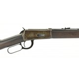 "Winchester 1894 .38-55 Win (W10624)" - 10 of 10