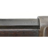 "Winchester 1894 .38-55 Win (W10624)" - 9 of 10