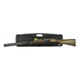 "Rizzini Round Body 12 Gauge (nS10703) New" - 4 of 5