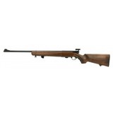 "Mossberg 144 .22 LR caliber (R26838)" - 2 of 2