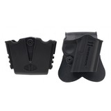 "Springfield Armory 1911 Pistol .45 ACP (PR63631)" - 8 of 9