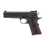 "Springfield Armory 1911 Pistol .45 ACP (PR63631)" - 6 of 9