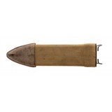 "1917 USMC Bolo Knife (MEW3467)" - 3 of 4