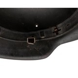 "WWII German M42 Single Decal Helmet (MIS2402)" - 2 of 8
