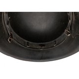 "WWII German M42 Single Decal Helmet (MIS2402)" - 3 of 8