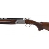 "Yildiz NBD TS 870 Shotgun 20 Gauge (S15674)" - 2 of 4