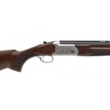 "Yildiz NBD TS 870 Shotgun 20 Gauge (S15674)" - 4 of 4