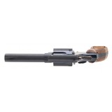 "Smith & Wesson 581 .357 Magnum Revolver (PR65869)" - 2 of 6