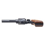 "Smith & Wesson 581 .357 Magnum Revolver (PR65869)" - 6 of 6