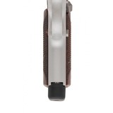 "Kimber Micro Pistol .380 ACP (PR65870) Consignment" - 2 of 6