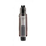 "Kimber Micro Pistol .380 ACP (PR65870) Consignment" - 5 of 6