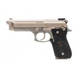 "Taurus PT92AFPistol 9mm (PR65871)" - 4 of 4