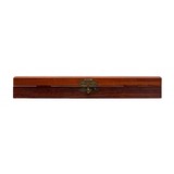 "Case USMC Viet-Nam Commemorative Boot Knife (K2370) Consignment" - 5 of 8