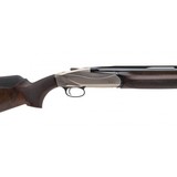 "Benelli 828U Shotgun 12Ga (S15693)" - 5 of 5