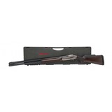 "Benelli 828U Shotgun 12Ga (S15693)" - 2 of 5