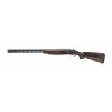 "Browning Citori CXS Shotgun 12 Gauge (S15694) Consignment" - 6 of 6