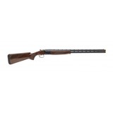 "Browning Citori CXS Shotgun 12 Gauge (S15694) Consignment" - 1 of 6