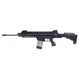 "CZ 805 Bren S1 Rifle 5.56 (R40842)" - 4 of 4