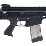 "CZ 805 Bren S1 Rifle 5.56 (R40842)" - 2 of 4