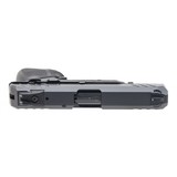 "Ruger Security-9 Pistol 9mm (PR65876)" - 4 of 4