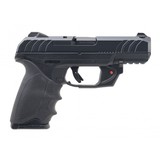 "Ruger Security-9 Pistol 9mm (PR65876)" - 1 of 4