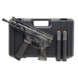 "Grand Power Stribog SP9A3 Pistol 9mm (PR65878)" - 3 of 5