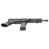 "Grand Power Stribog SP9A3 Pistol 9mm (PR65878)" - 5 of 5