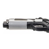 "Taurus PT 1911 Pistol .45ACP (PR65855)" - 6 of 7