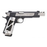 "Taurus PT 1911 Pistol .45ACP (PR65855)" - 1 of 7