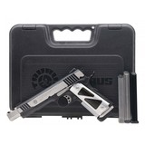 "Taurus PT 1911 Pistol .45ACP (PR65855)" - 3 of 7