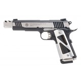 "Taurus PT 1911 Pistol .45ACP (PR65855)" - 5 of 7