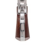 "Ruger Vaquero Revolver .45 Cal (PR65902)" - 2 of 6