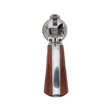 "Ruger Vaquero Revolver .45 Cal (PR65902)" - 5 of 6