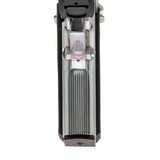 "Taurus PT 92 AFS Pistol 9mm (PR65905)" - 3 of 7