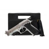 "Taurus PT 92 AFS Pistol 9mm (PR65905)" - 2 of 7