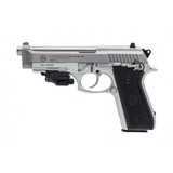 "Taurus PT 92 AFS Pistol 9mm (PR65905)" - 7 of 7