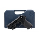 "Beretta PX4 Storm Pistol 9mm (PR65906)" - 2 of 4