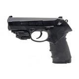 "Beretta PX4 Storm Pistol 9mm (PR65906)" - 4 of 4