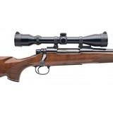 "Remington Model 700 Rifle 270 Win (R40748)" - 2 of 4
