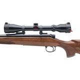 "Remington Model 700 Rifle 270 Win (R40748)" - 3 of 4