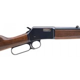 "Browning BL-22 Grade I .22 S,L,LR Rifle (R40786) ATX" - 2 of 4