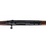 "Springfield 1903 Rifle 30-06 (R40751) Consignment" - 2 of 5