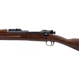 "Springfield 1903 Rifle 30-06 (R40751) Consignment" - 3 of 5