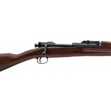 "Springfield 1903 Rifle 30-06 (R40751) Consignment" - 5 of 5