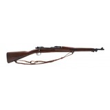 "Springfield 1903 Rifle 30-06 (R40751) Consignment"